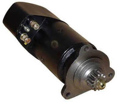 Buy Prestolite electric 860512GB at a low price in United Arab Emirates!