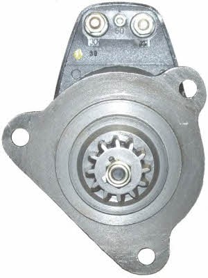Prestolite electric Starter – price [object Object] PLN
