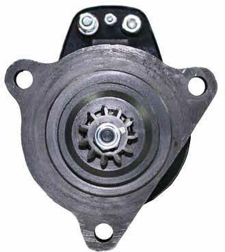 Starter Prestolite electric 860515GB