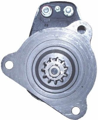Prestolite electric Starter – price [object Object] PLN
