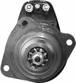 Starter Prestolite electric 860520GB