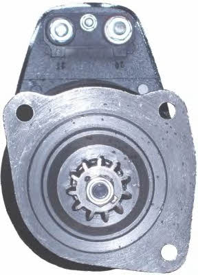 Starter Prestolite electric 860543GB