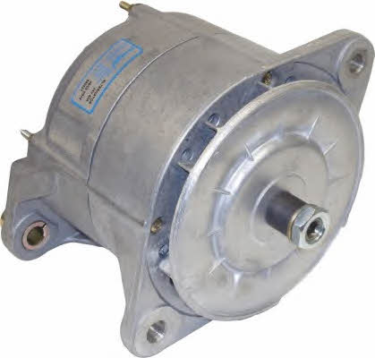 Buy Prestolite electric 860551 at a low price in United Arab Emirates!