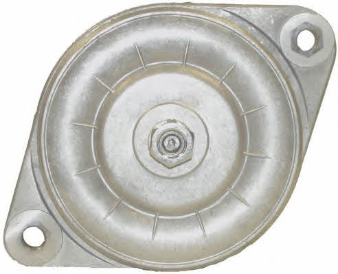 Prestolite electric Alternator – price [object Object] PLN