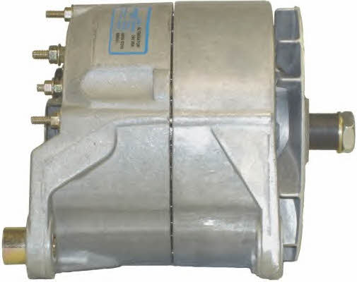 Buy Prestolite electric 860551 – good price at EXIST.AE!