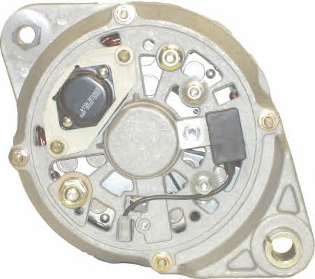 Alternator Prestolite electric 860551