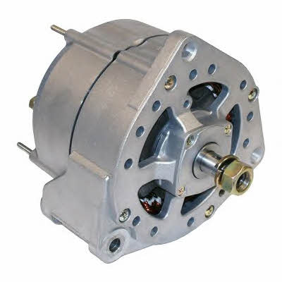 Alternator Prestolite electric 860558