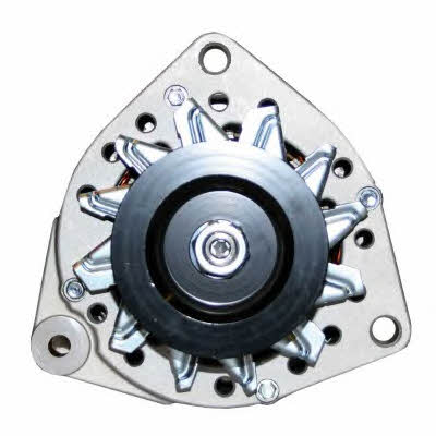 Buy Prestolite electric 860558 at a low price in United Arab Emirates!