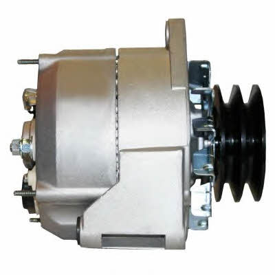 Prestolite electric Alternator – price 837 PLN