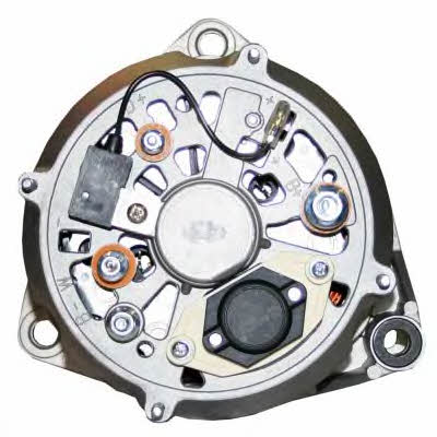 Buy Prestolite electric 860558 – good price at EXIST.AE!