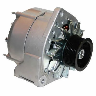 Buy Prestolite electric 860559 – good price at EXIST.AE!