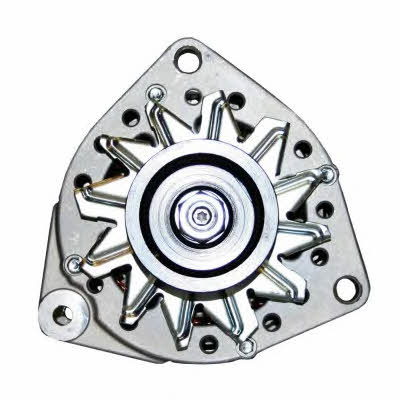Alternator Prestolite electric 860559