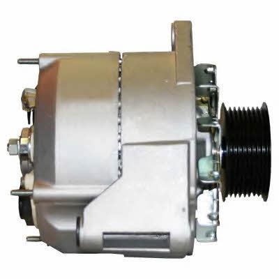 Buy Prestolite electric 860559 at a low price in United Arab Emirates!