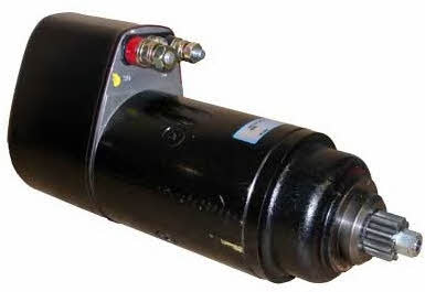 Buy Prestolite electric 860667GB at a low price in United Arab Emirates!