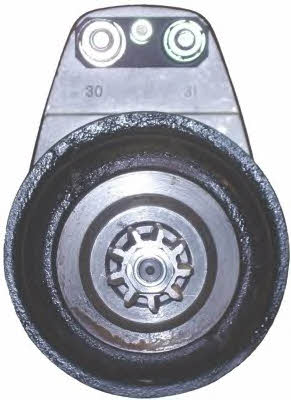 Prestolite electric Starter – price [object Object] PLN