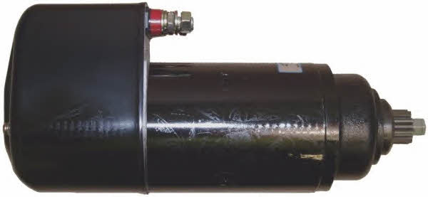 Buy Prestolite electric 860667GB – good price at EXIST.AE!