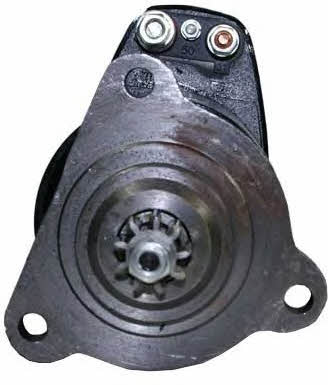 Prestolite electric Starter – price [object Object] PLN