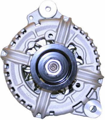 Alternator Prestolite electric 860706GBA