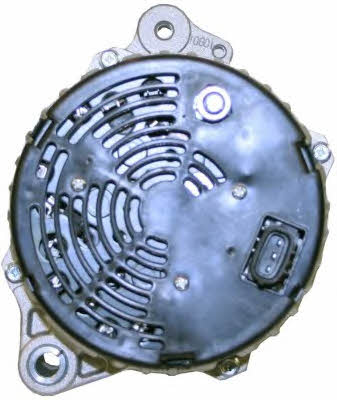 860706GBA Prestolite electric Alternator