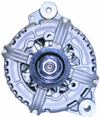 Alternator Prestolite electric 860710GB