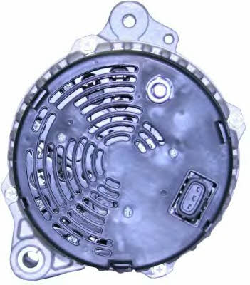 860710GB Prestolite electric Alternator