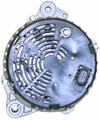 860712GB Prestolite electric Alternator