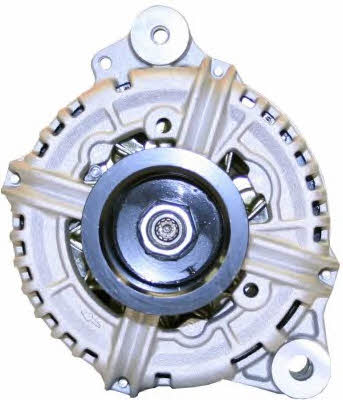 Alternator Prestolite electric 860712GBA