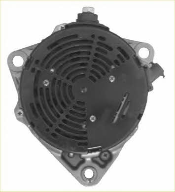 860713GB Prestolite electric Alternator