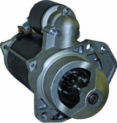 Buy Prestolite electric 860716 – good price at EXIST.AE!