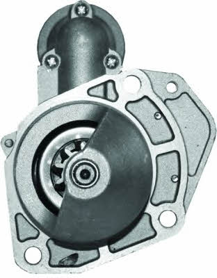 Starter Prestolite electric 860716