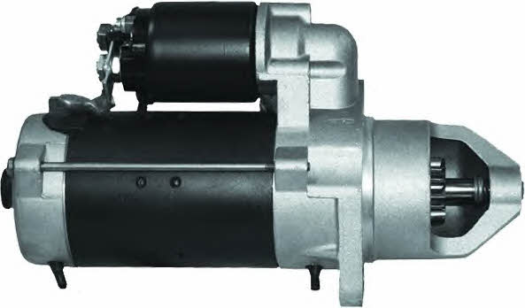 Buy Prestolite electric 860716 at a low price in United Arab Emirates!