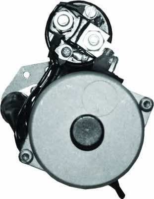Prestolite electric Starter – price 917 PLN