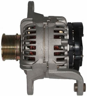 Alternator Prestolite electric 860804GB