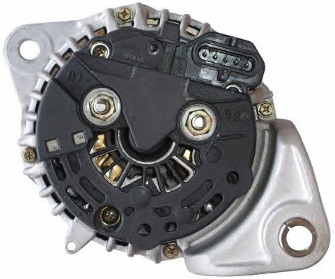860804GB Prestolite electric Alternator