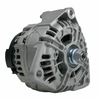 Buy Prestolite electric 860808GB – good price at EXIST.AE!