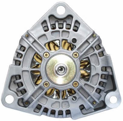 Alternator Prestolite electric 860808GB
