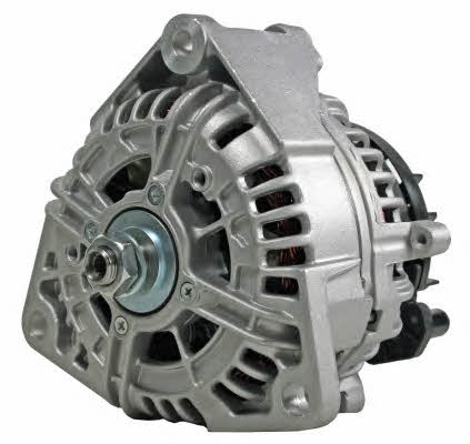 Buy Prestolite electric 860809GB – good price at EXIST.AE!