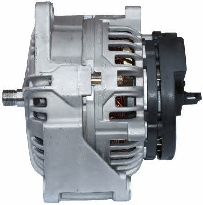 Alternator Prestolite electric 860809GB