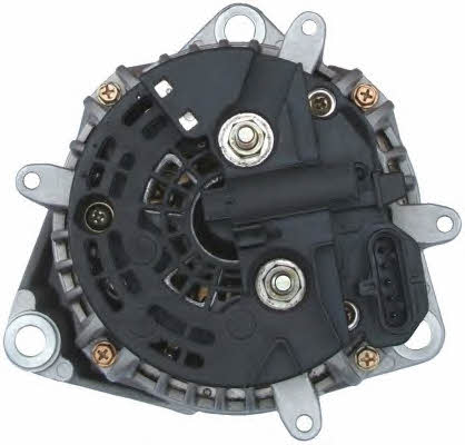 860809GB Prestolite electric Alternator