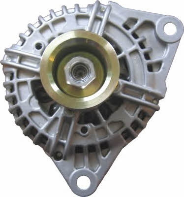 Alternator Prestolite electric 860810GB