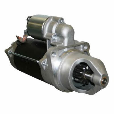 Buy Prestolite electric 861038 – good price at EXIST.AE!