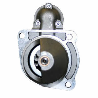 Starter Prestolite electric 861038