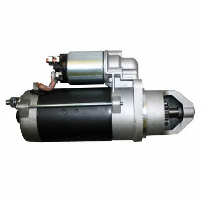 Buy Prestolite electric 861038 at a low price in United Arab Emirates!