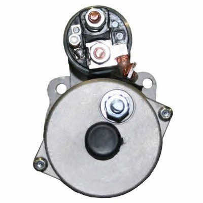 Prestolite electric Starter – price 1111 PLN