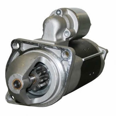 Buy Prestolite electric 861039 – good price at EXIST.AE!