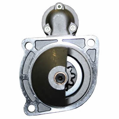 Starter Prestolite electric 861039