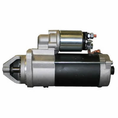 Buy Prestolite electric 861039 at a low price in United Arab Emirates!