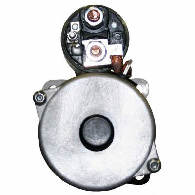 Prestolite electric Starter – price 950 PLN