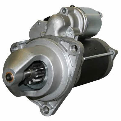 Starter Prestolite electric 861040