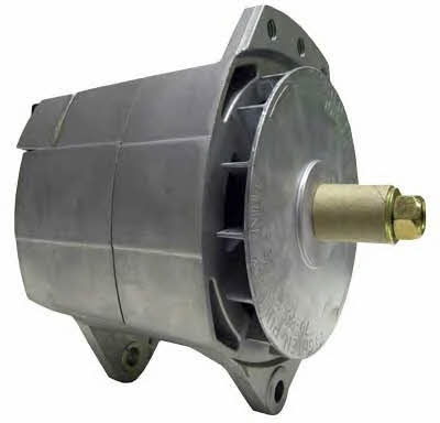 Alternator Prestolite electric 8SC3157V
